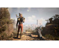 PlayStation Flintlock: The Siege of Dawn - Deluxe Edition - 1220247 - zdjęcie 3